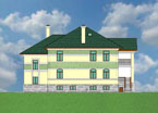 Кликните для увеличения